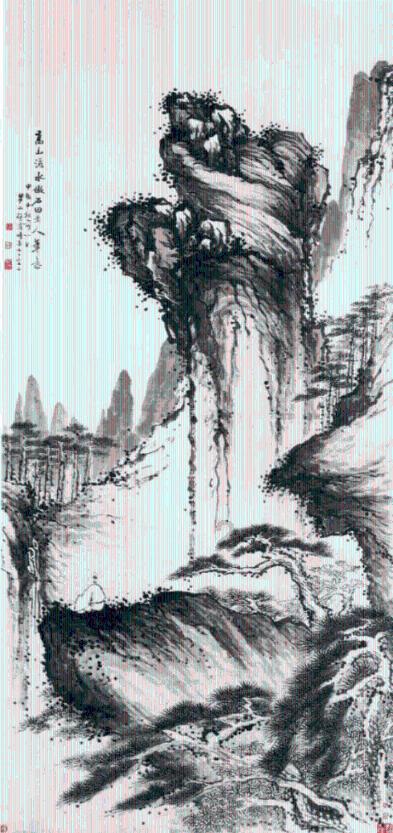 以师者的身份约束自己,以师者的心态服务于人